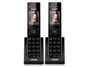 VTech IS7101 2 Pack Extra Handset Charger
