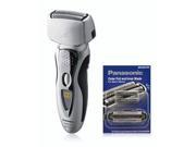 Panasonic ES8103S Replacement Blade Foil Men s Nanotech Wet Dry Shaver