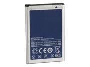 Battery for Samsung EB504465YZ Replacement Battery
