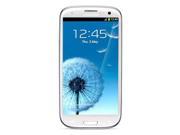 Samsung Galaxy S3 Neo GT i9300i Pebble Blue International Model Unlocked GSM Mobile Phone
