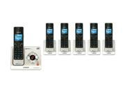 VTech LS6425 3 3 LS6405 Dect 6.0 6 Handset Cordless Phones w Speakerphone