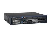 Panasonic KX NCP500 Network Communication Platform W Built in Application Server And Network Business Application Integration