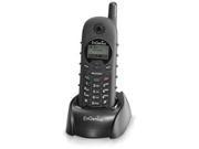 EnGenius DuraFon1X HC Extra Cordless Handset Charger with 4 Line Backlit LCD Display