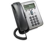 Cisco CP 7911G R Single Line Unified IP Phone