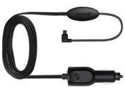 TomTom Mini USB Traffic Receiver Antenna and Charger