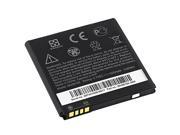 Battery for HTC BG58100 Replacement Battery