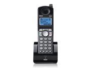 RCA 25055RE1 DECT 6.0 Accessory Handset