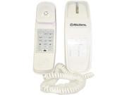 Northwestern Bell 52860 52890 Corded Phone