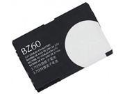 Motorola Bz60 Phone Battery