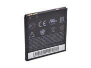 Battery for HTC 35H0016400M Replacement Battery