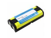 HHR P105 GE TL26420 Replacement Battery