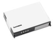 Garmin Lithium Ion Battery Replacement