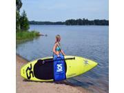 Rave Sports SUP Carry Sling SUP Carry Sling