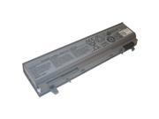 Battery for Dell PT434 2 Pack Replacement Battery