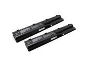 HP 633805 001 Laptop Battery