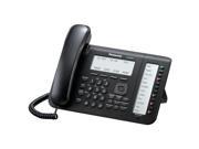 Panasonic KX NT556 6 Line IP Phone