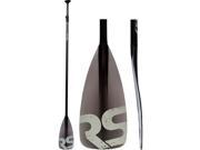 Rave Sports Glide PolyGlass SUP Paddle Glide PolyGlass SUP Paddle