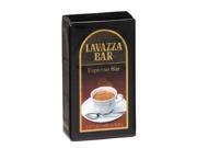 Lavazza 2102 Espresso Bar