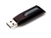 Verbatim PC6108G Verbatim Store n Go V3 16 GB USB 3.0 Flash Drive