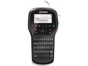 Dymo 1815990M LabelManager 280 Rechargeable Handheld Label Maker