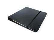 Livescribe AAA00016M Portfolio for Pen and Paper