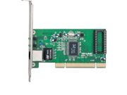 TP LINK TG3269M Gb PCI Network Adapter