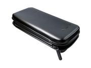 Livescribe AAA 00015 Deluxe Carrying Case for Pen Accessories Leather