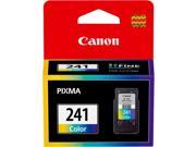 Canon 5209B001M CL 241 Color Ink Cartridge