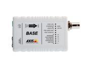 AXIS Communications 5026401M T8640 Ethernet Over Coax Adapter