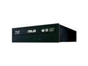 Asus RY8685B Computer International Direct Blu Ray Writer BW 16D1HT