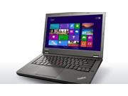 Lenovo TU4385 M ThinkPad T440 20B6005BUS 14 LED Ultrabook Intel Core i5 i5 4300U 1.9GHz