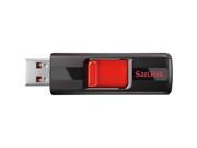 SanDisk SDCZ36016GB35M CRUZER USB FLASH DRIVE 16GB