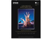Epson S041405M Premium Luster Photo Paper