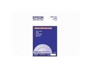 Epson S041409M Luster Finish Photo Paper 13 x 32.80 ft