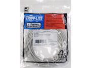 Tripp Lite J41916 G Cat5e 350MHz Molded Patch Cable