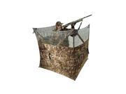 Wildgame Innovations AM 3327AM ING BLND 0079 Field Hunter Blind Max 4