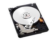 Western Digital QZ3943 M Western Digital Bare Drives 320GB WD Blue SATA III 5400 RPM 8 MB Cache Bulk OEM Notebook Hard Drive WD3200LPVX