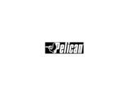 Pelican Storm IM230000001 Shipping Box with Cubed Foam Resin Black Multipurpose