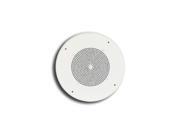 Bogen S86T725PG8WVK Home Audio Speaker Bogen S86T725PG8WVK Home Audio Speaker