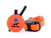 E Collar Technologies UL 1200TS 1 Upland Hunting Dog Remote Trainer