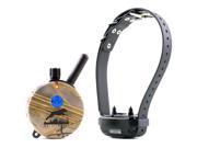E Collar Technologies WF 1200TS 1 Waterfowl Hunting Dog Remote Trainer