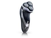 Norelco AT880 Mens Series 4000 PowerTouch Shaver