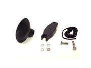 Lowrance 5152 Suction Cup Kit