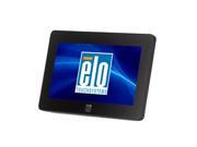 Elo E791658 0700L AccuTouch 7 Inch Display