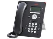 Avaya 9601 UNUSED 9601 IP Telephone