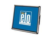 Elo E896339 1937L IntelliTouch 19 Inch Open Frame Touchmonitor