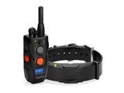 Dogtra ARC Dogtra ARC Remote Trainer