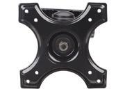 Manhattan Products 432351B 432351 Monitor Wall Mount