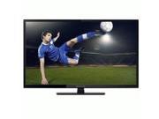 proscan PLDED3273AB PLDED3273A 32Inch 720p LED LCD TV 16 to 9 HDTV