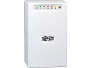 Tripp Lite BCPRO1050M UPS System Standby Tower Small
